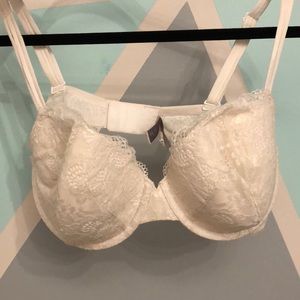 Victorias Secret Lace Bra